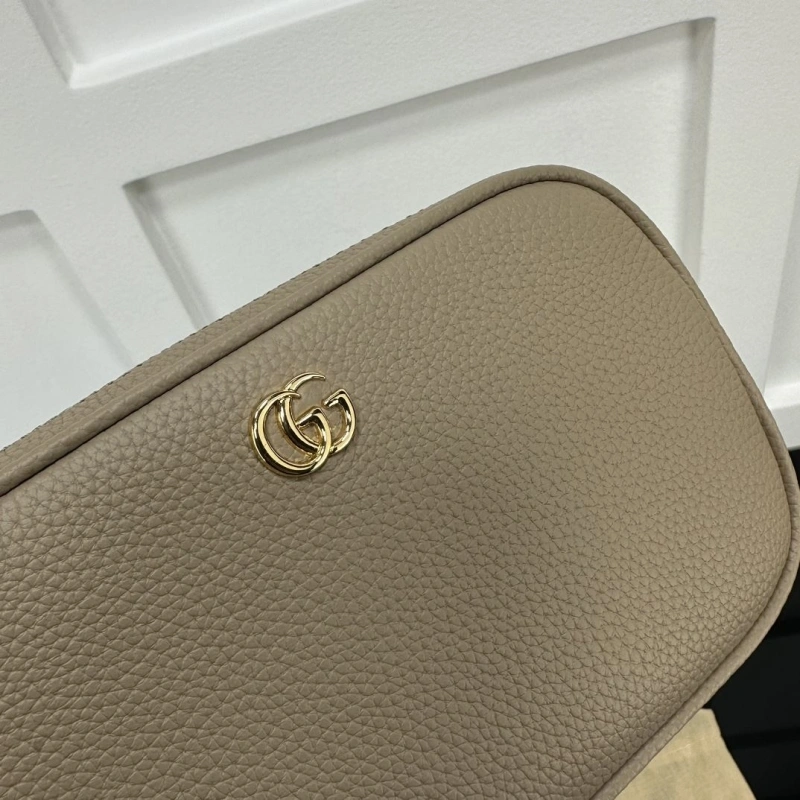 Gvc*1 satchel bags 4036b-0144