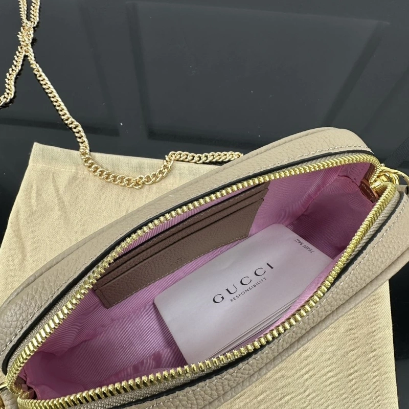 Gvc*1 satchel bags 4036b-0144