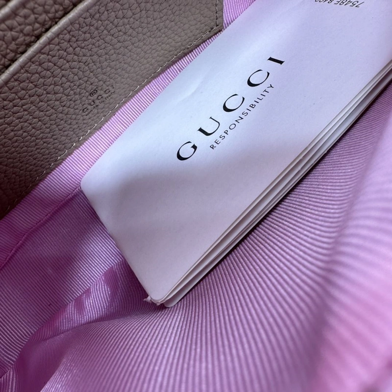 Gvc*1 satchel bags 4036b-0144