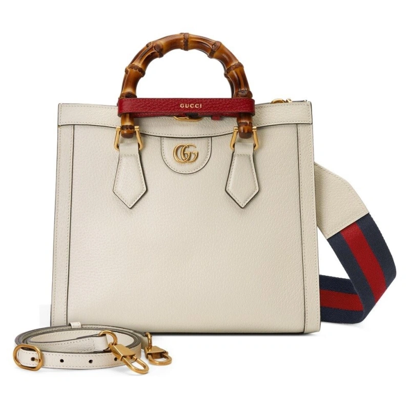 Gvc*1 shopping bags 4036b-0145