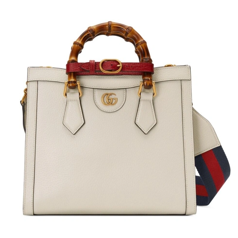 Gvc*1 shopping bags 4036b-0145