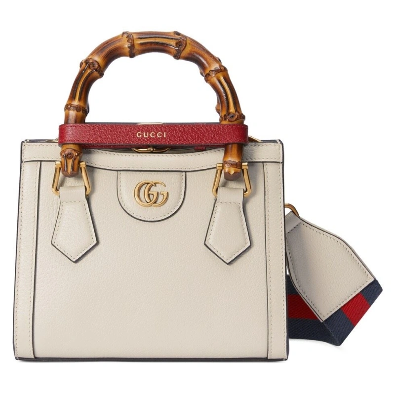 Gvc*1 shopping bags 4036b-0146