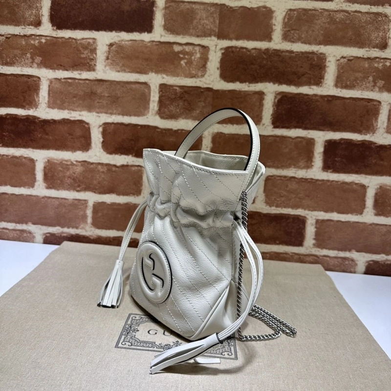 Gvc*1 bucket bags 4036b-0148