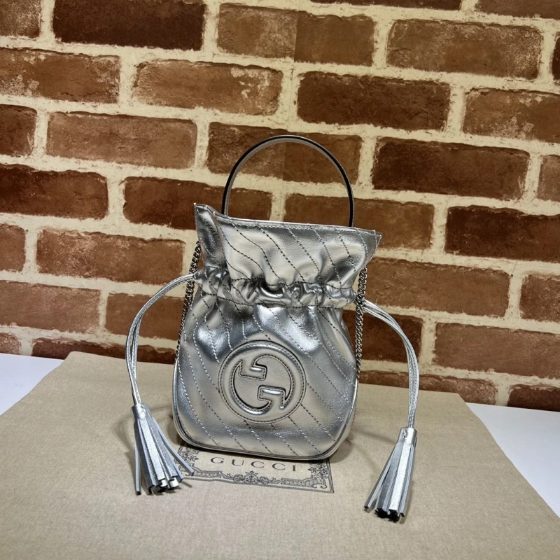 Gvc*1 bucket bags 4036b-0150