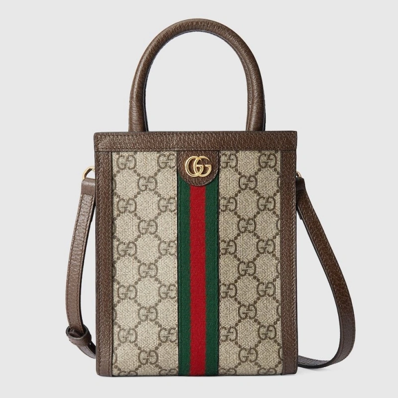Gvc*1 shopping bags 4036b-0151