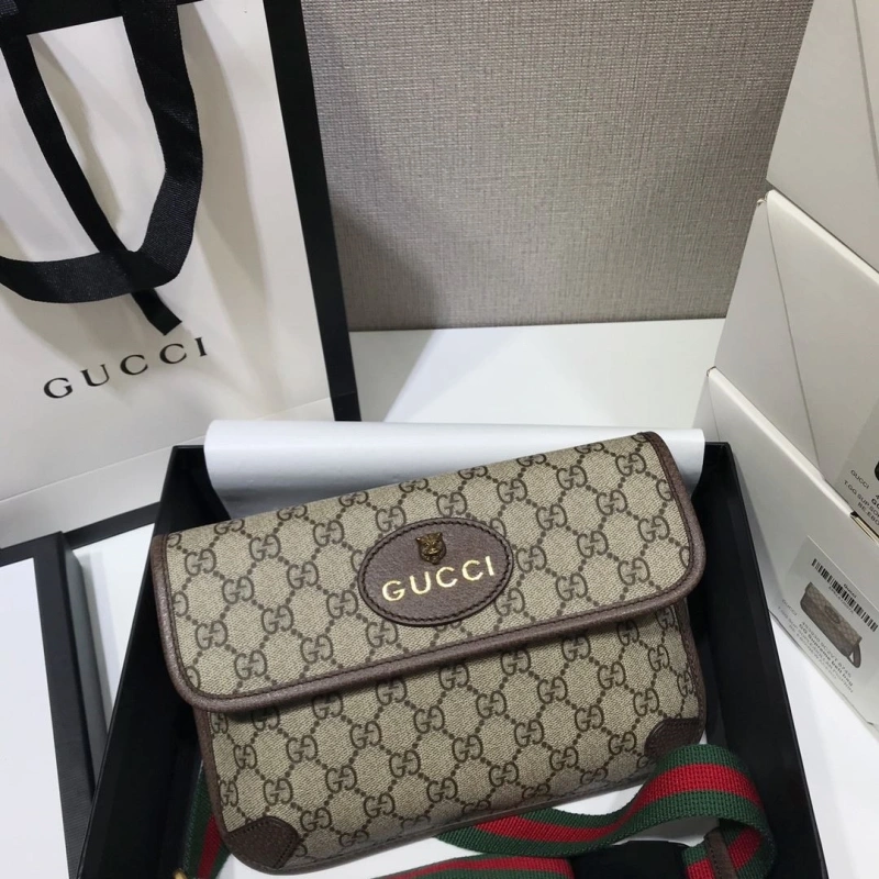 Gvc*1 clutch bags 4036b-0152