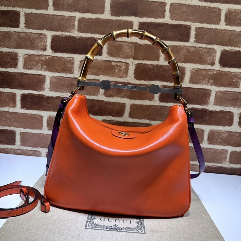 Gvc*1 top handle bags 4036b-0155