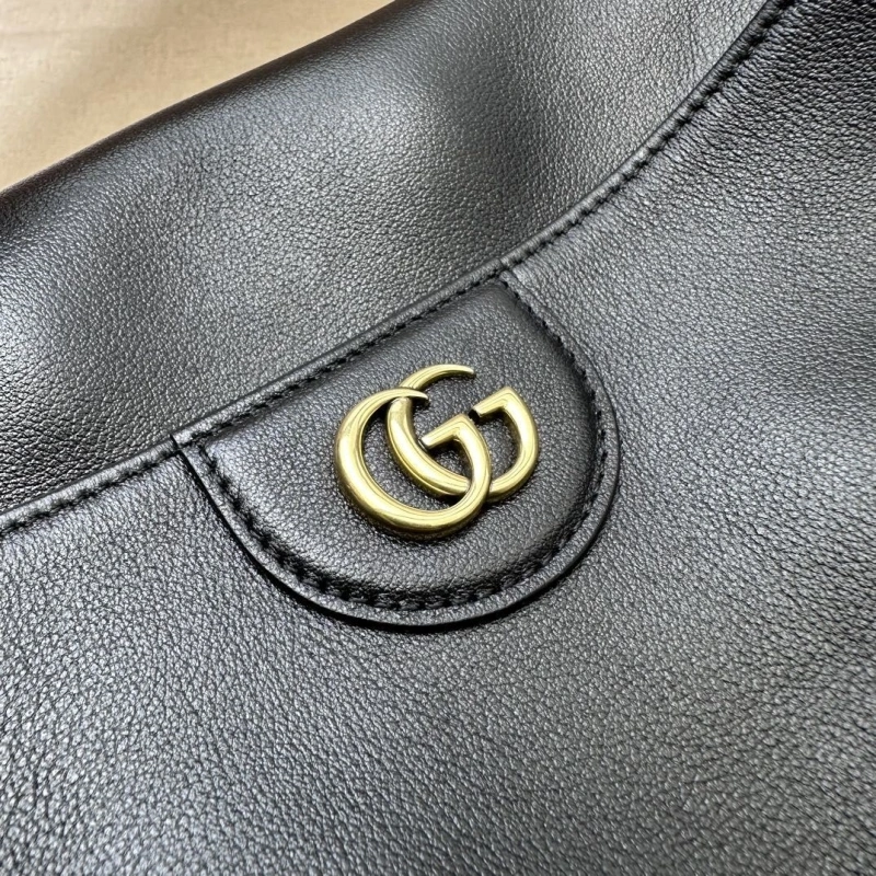 Gvc*1 top handle bags 4036b-0156