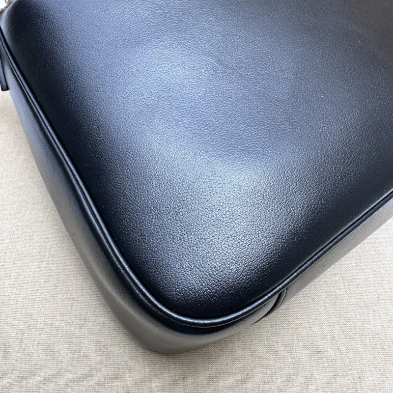 Gvc*1 top handle bags 4036b-0156