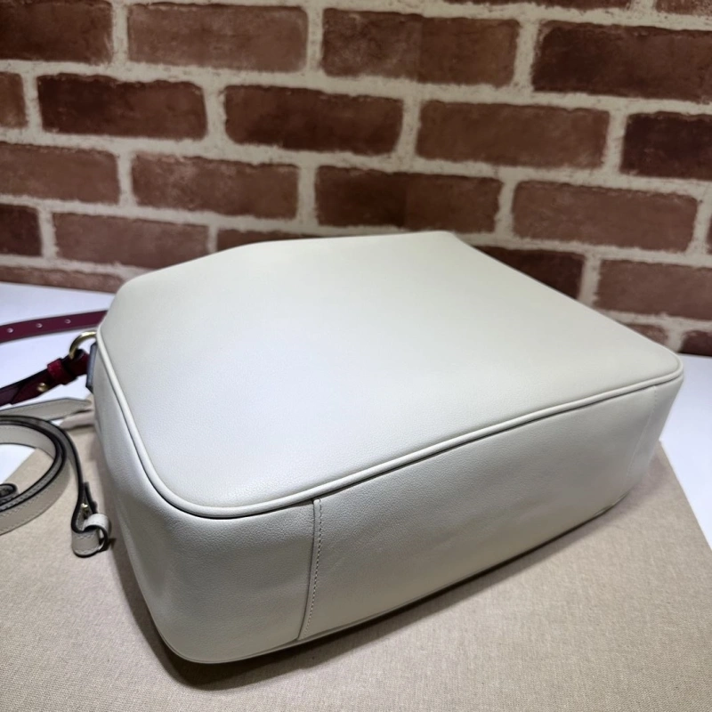 Gvc*1 top handle bags 4036b-0157