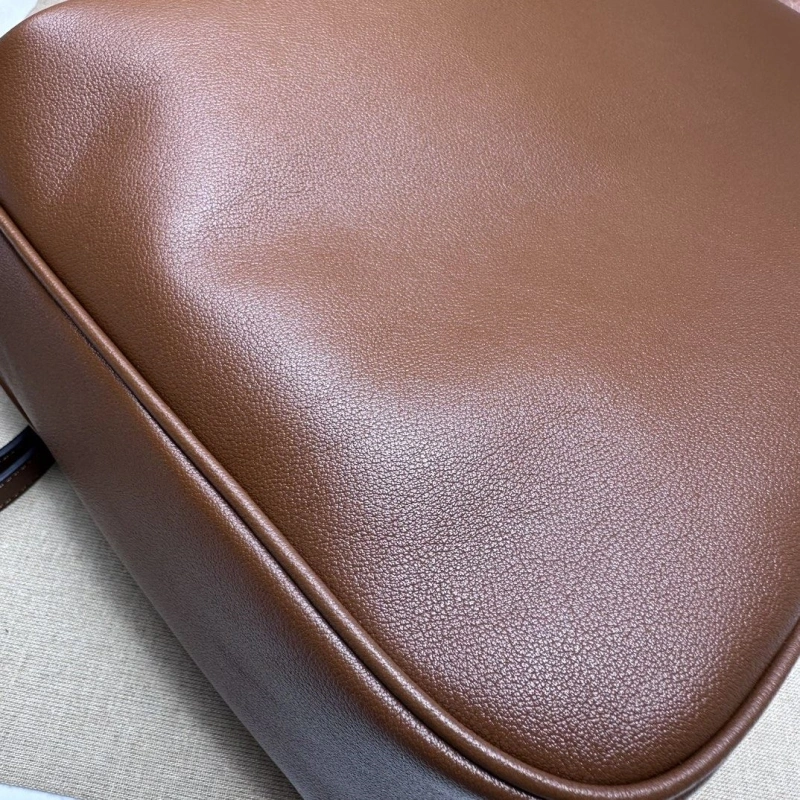Gvc*1 top handle bags 4036b-0158