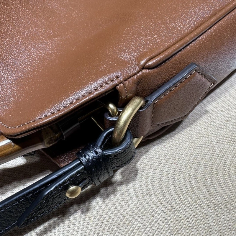 Gvc*1 top handle bags 4036b-0158