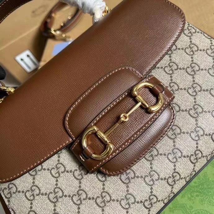 Gvc*1 top handle bags 4036b-0160