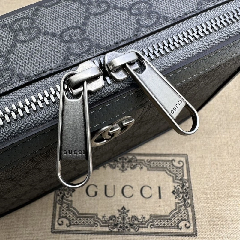 Gvc*1 satchel bags 4036b-0164