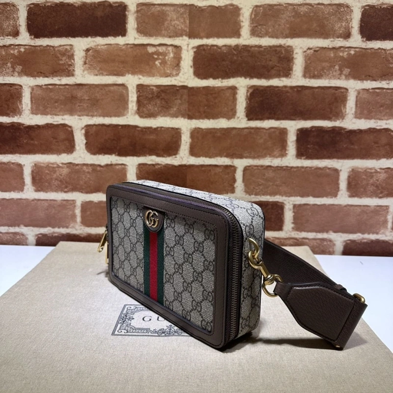 Gvc*1 satchel bags 4036b-0165