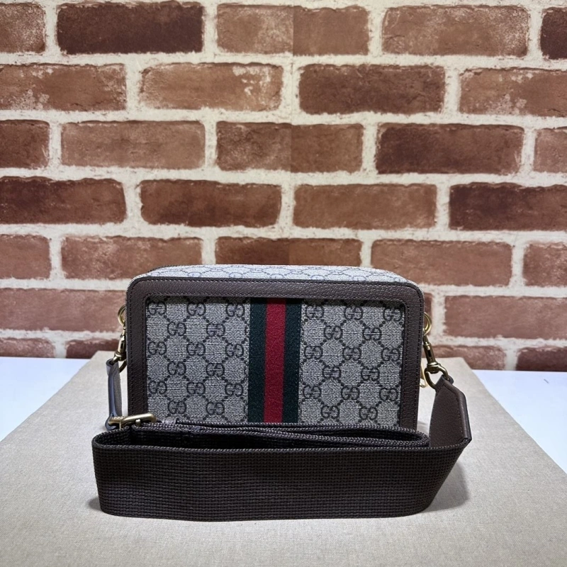 Gvc*1 satchel bags 4036b-0165