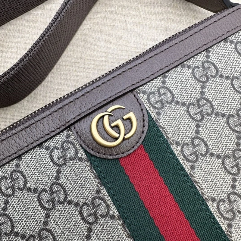 Gvc*1 satchel bags 4036b-0165