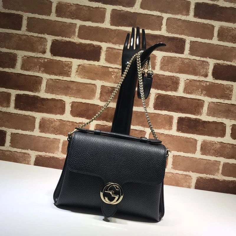 Gvc*1 top handle bags 4036b-0167