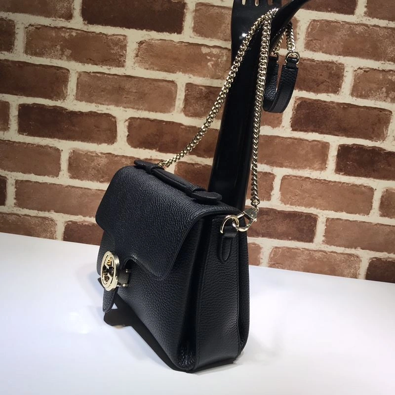 Gvc*1 top handle bags 4036b-0167