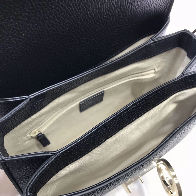 Gvc*1 top handle bags 4036b-0167