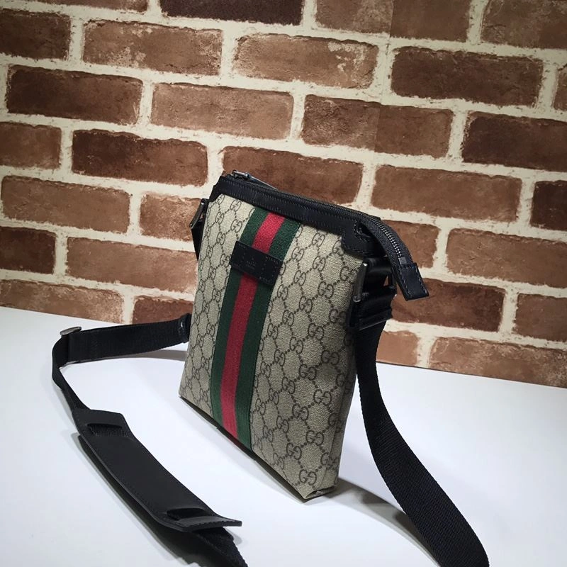 Gvc*1 satchel bags 4036b-0168