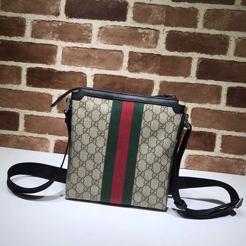 Gvc*1 satchel bags 4036b-0168