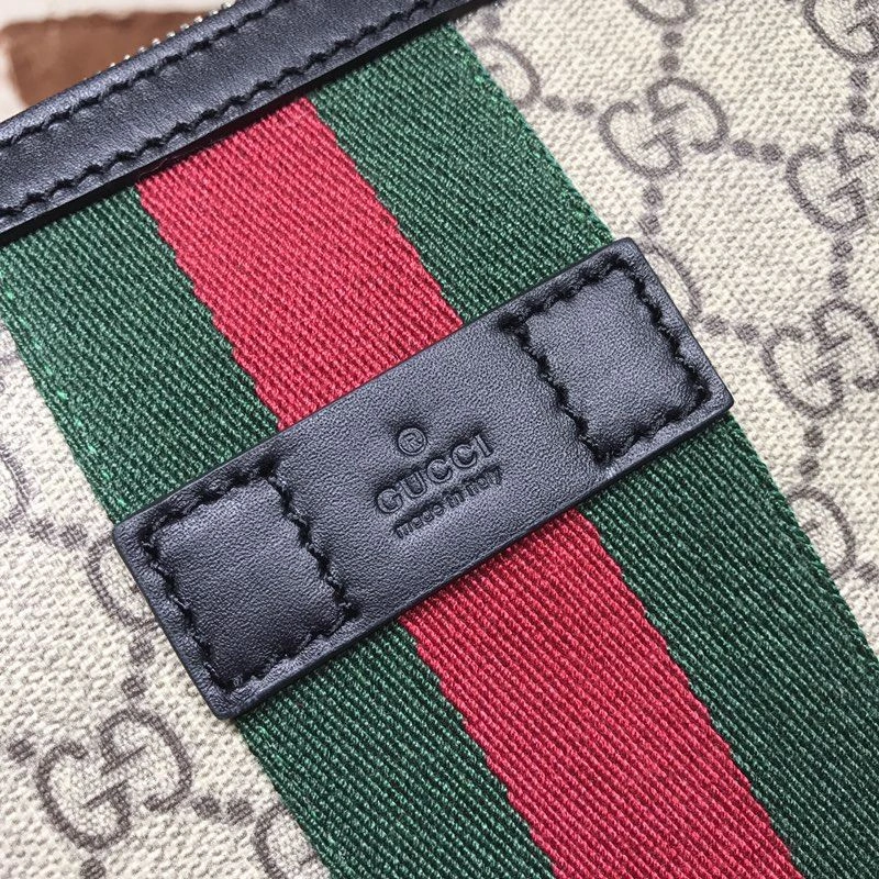 Gvc*1 satchel bags 4036b-0168