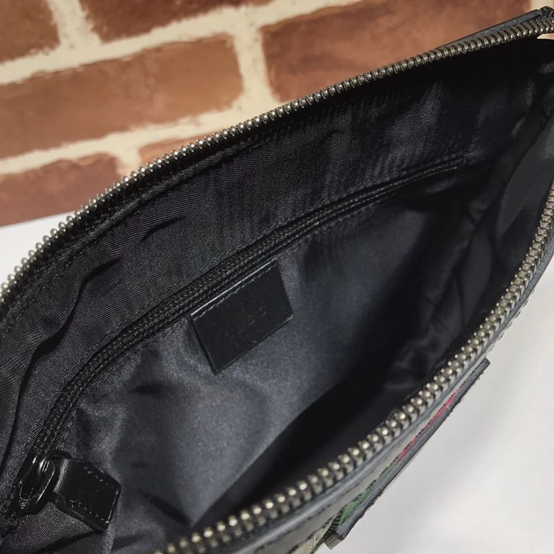 Gvc*1 satchel bags 4036b-0168