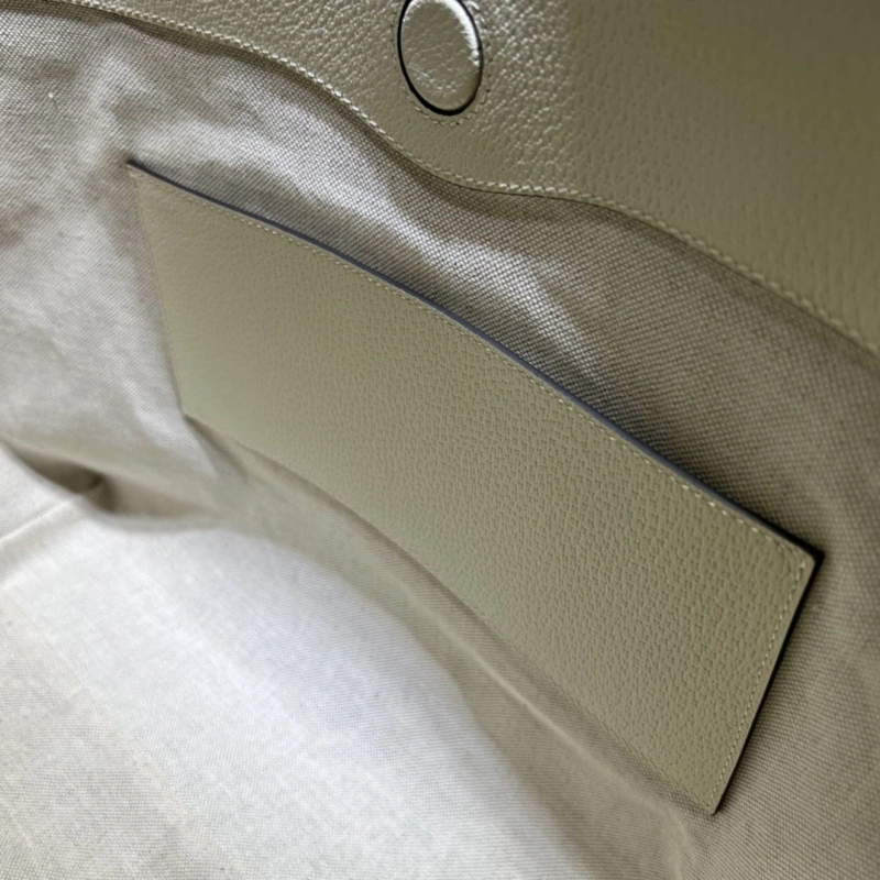 Gvc*1 shopping bags 4036b-0170