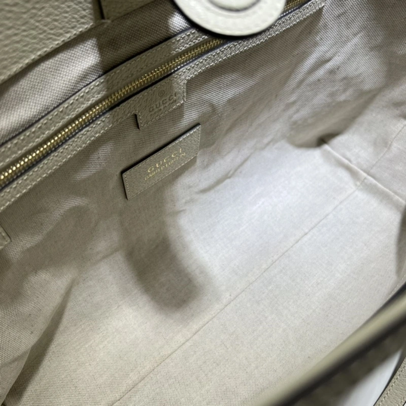 Gvc*1 shopping bags 4036b-0170