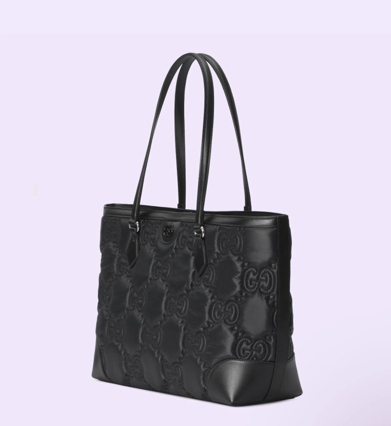 Gvc*1 shopping bags 4036b-0171