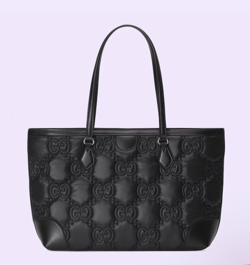 Gvc*1 shopping bags 4036b-0171