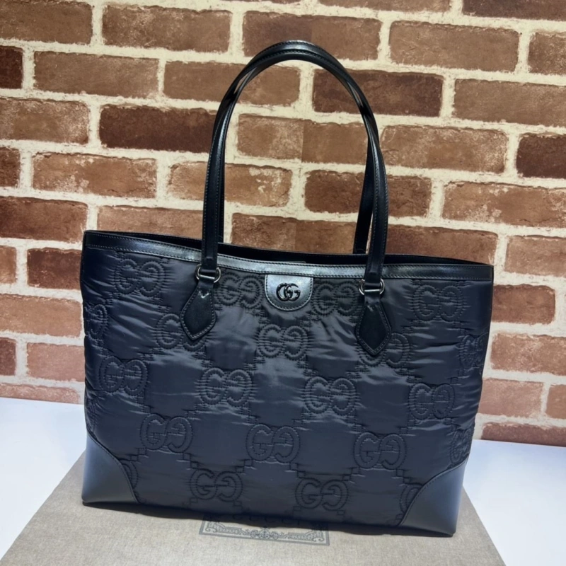 Gvc*1 shopping bags 4036b-0172
