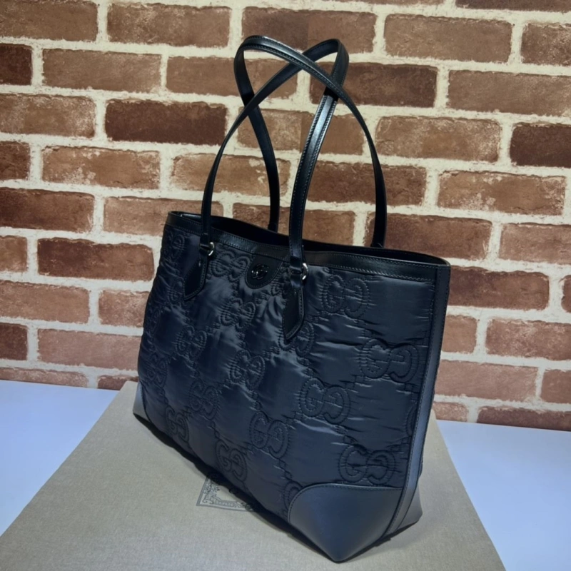 Gvc*1 shopping bags 4036b-0172