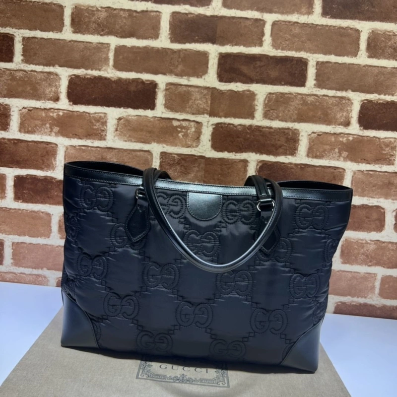 Gvc*1 shopping bags 4036b-0172