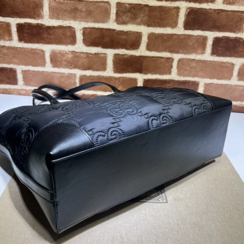 Gvc*1 shopping bags 4036b-0172