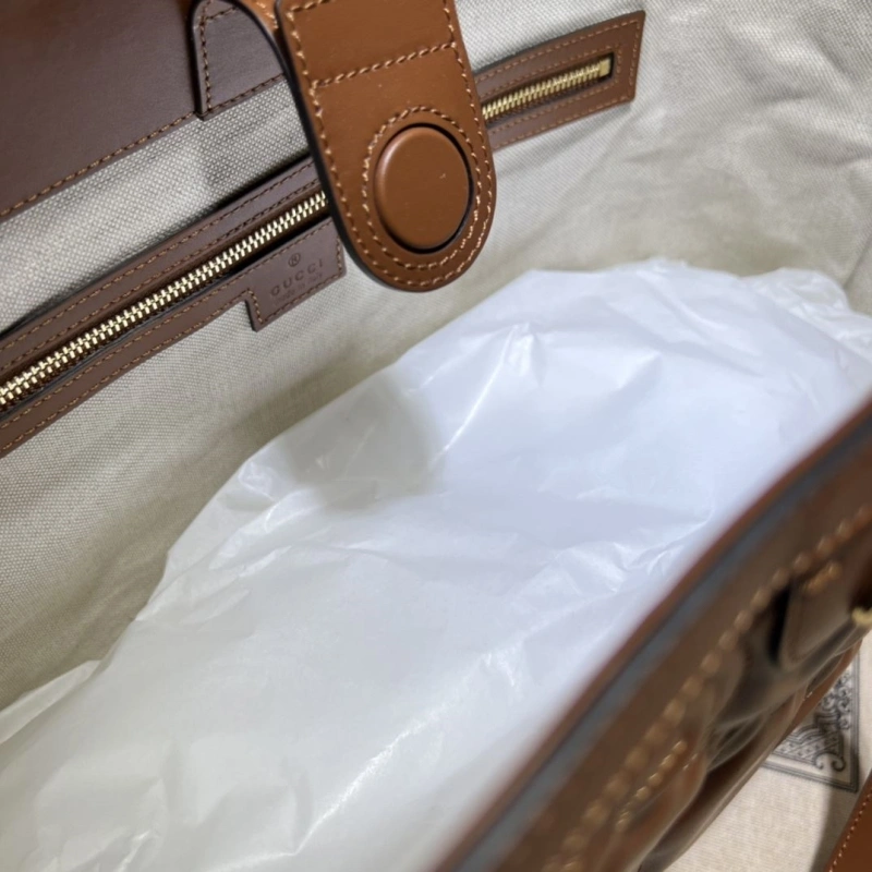 Gvc*1 shopping bags 4036b-0173
