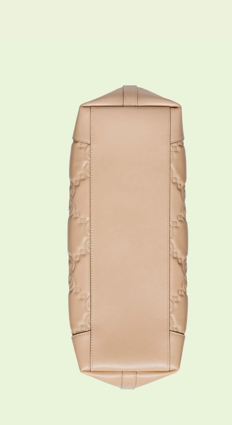 Gvc*1 shopping bags 4036b-0174