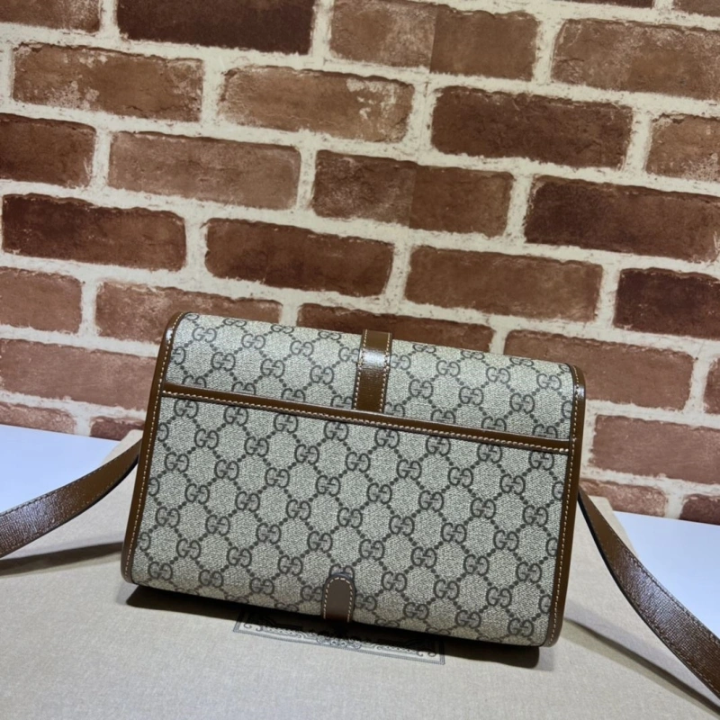 Gvc*1 satchel bags 4036b-0178