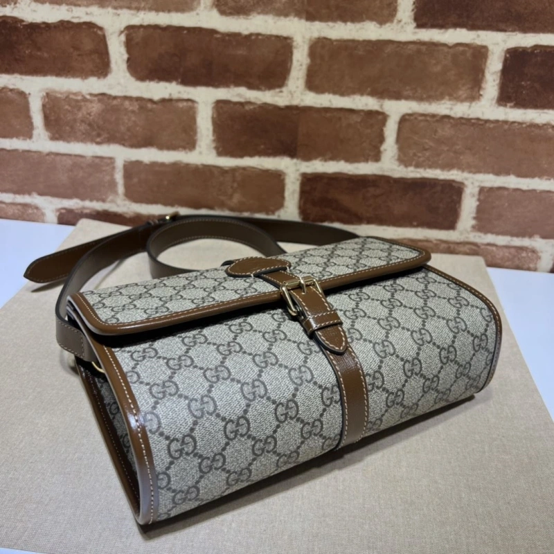 Gvc*1 satchel bags 4036b-0178