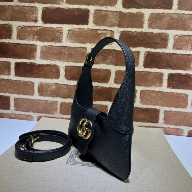Gvc*1 top handle bags 4036b-0179