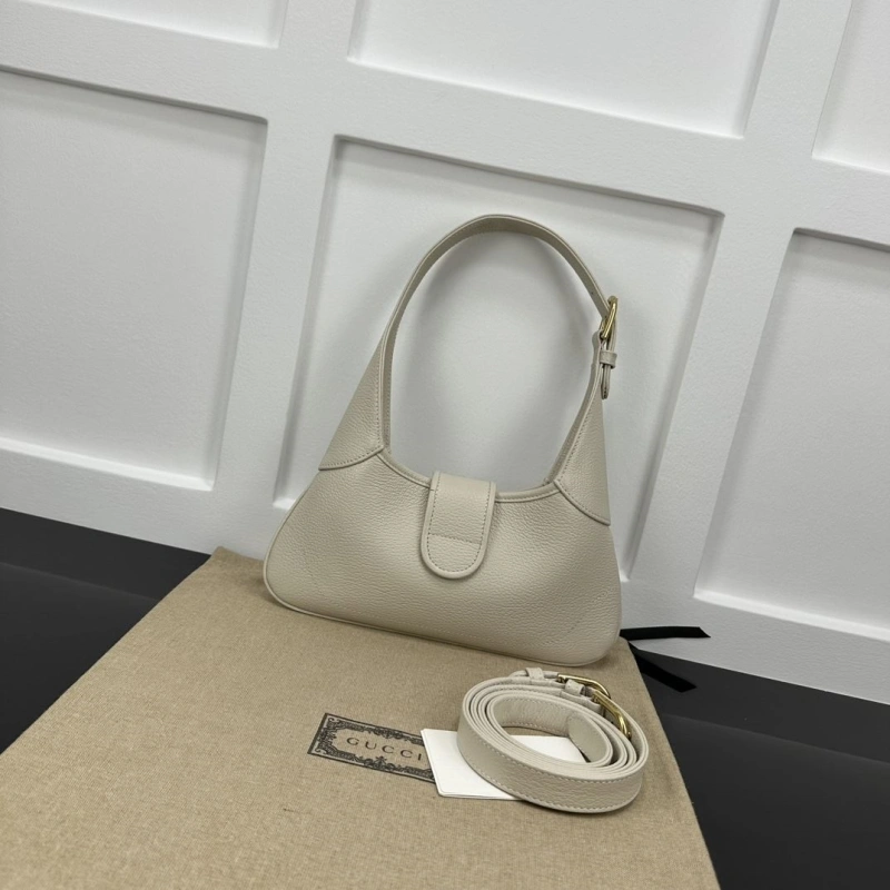 Gvc*1 top handle bags 4036b-0180