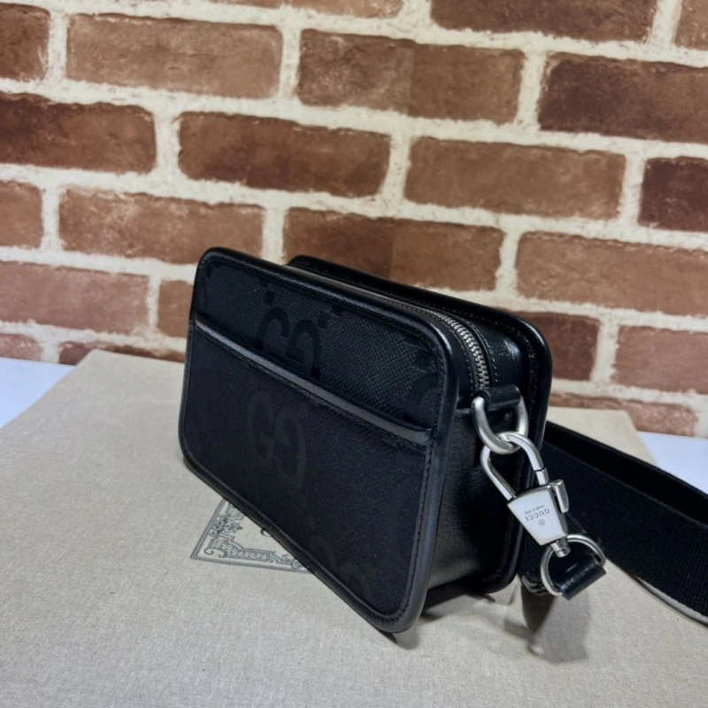 Gvc*1 satchel bags 4036b-0181