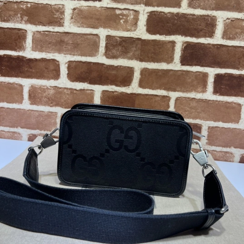 Gvc*1 satchel bags 4036b-0181