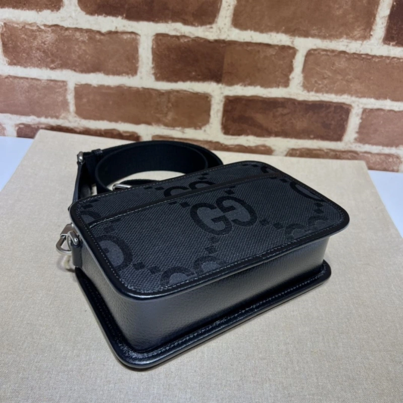 Gvc*1 satchel bags 4036b-0181