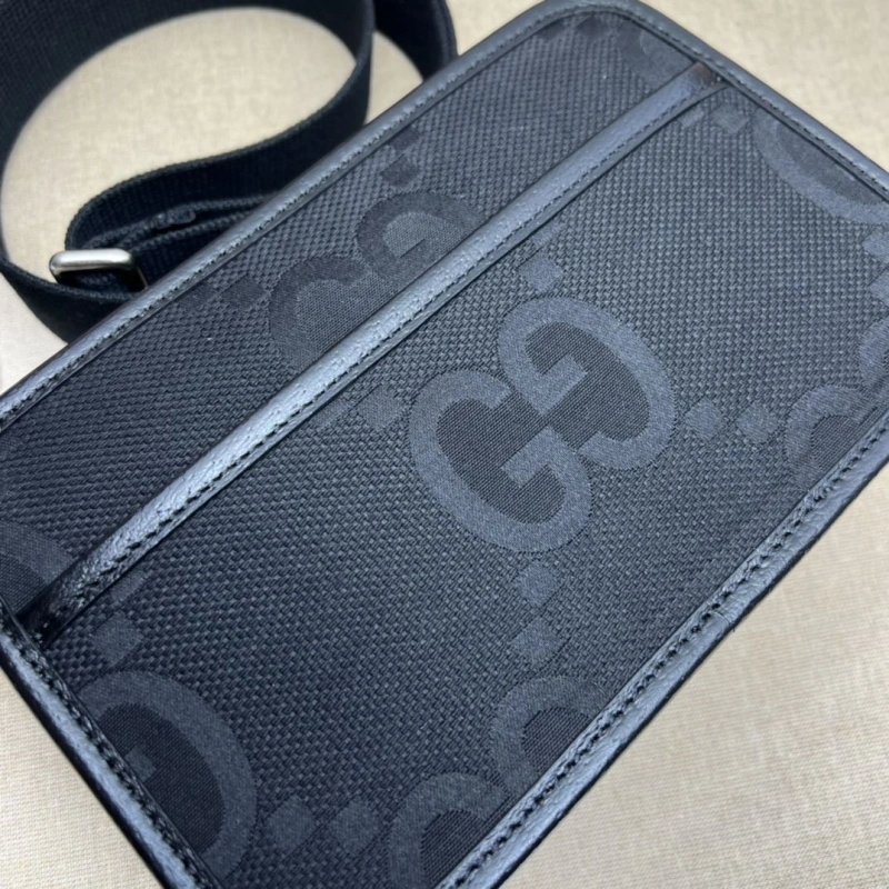 Gvc*1 satchel bags 4036b-0181