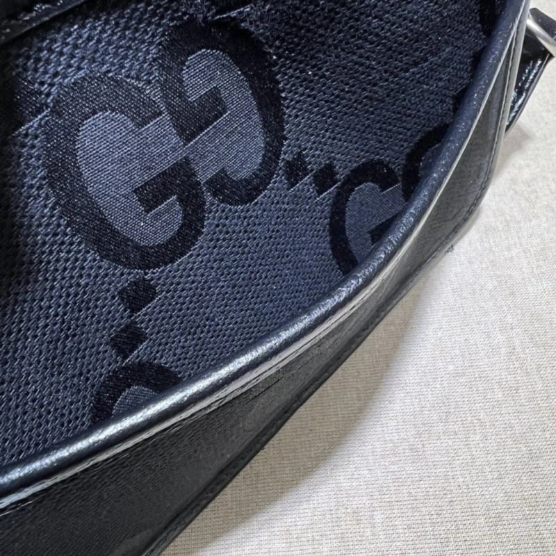 Gvc*1 satchel bags 4036b-0181
