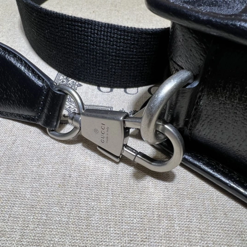 Gvc*1 satchel bags 4036b-0181