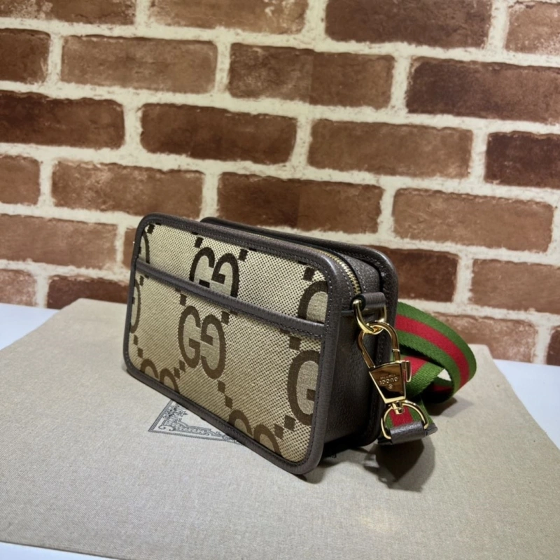 Gvc*1 satchel bags 4036b-0182