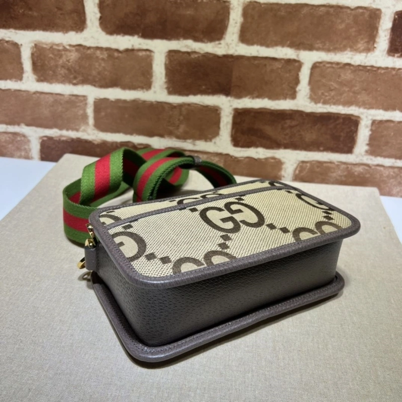 Gvc*1 satchel bags 4036b-0182